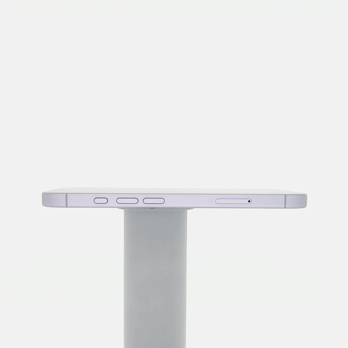 99新 Apple iPhone 17 256G 薰衣草紫色 中國大陸版