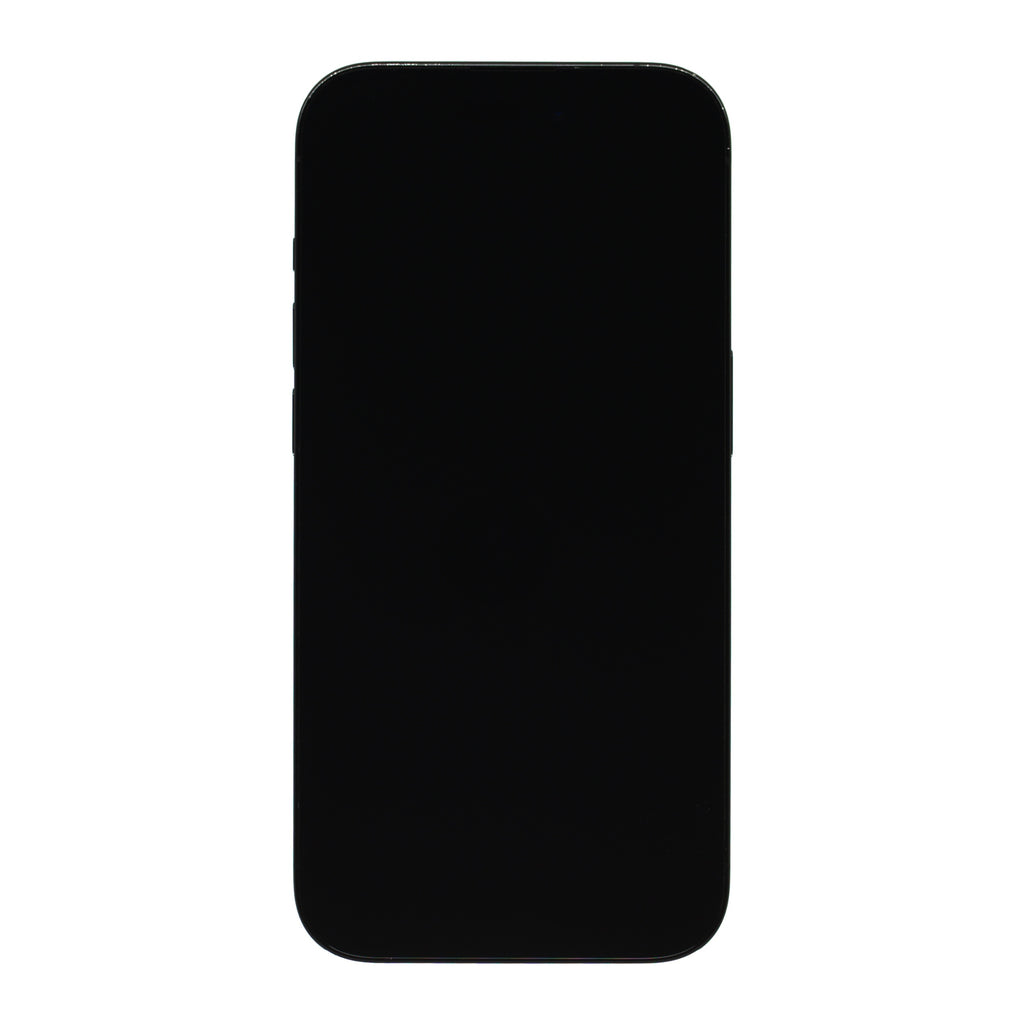 95新 Apple iPhone 14 Pro 256G 深空黑色 中國大陸版