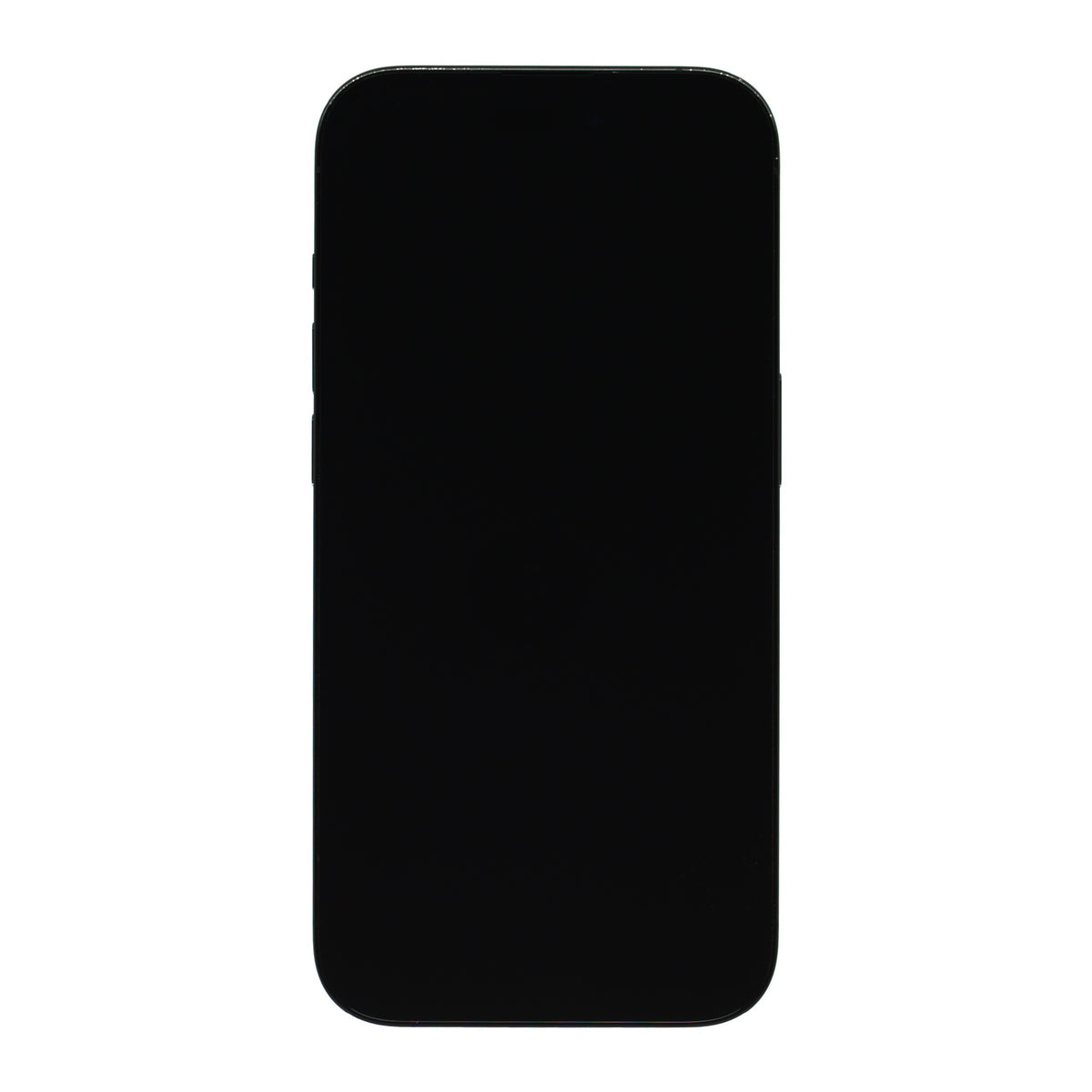 95新 Apple iPhone 14 Pro 256G 深空黑色 中國大陸版