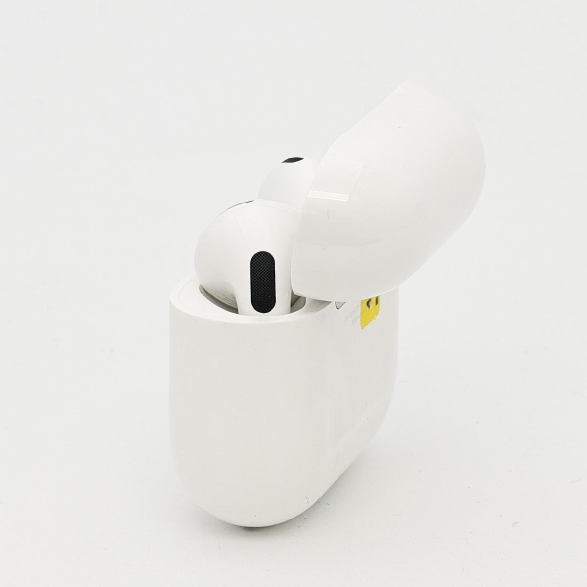 99新 Apple AirPods 4 (支持主動降噪) 白色