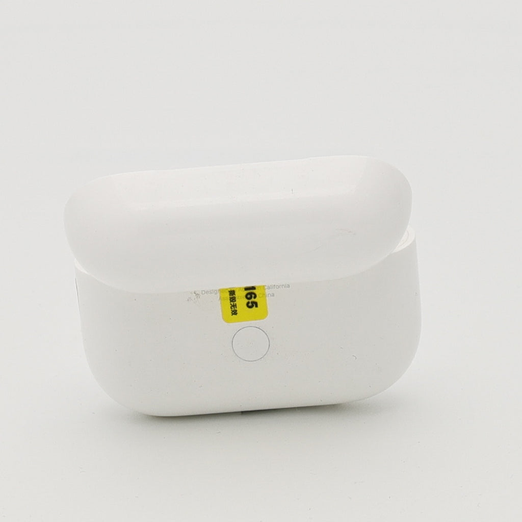 99新 Apple AirPods Pro 2 白色