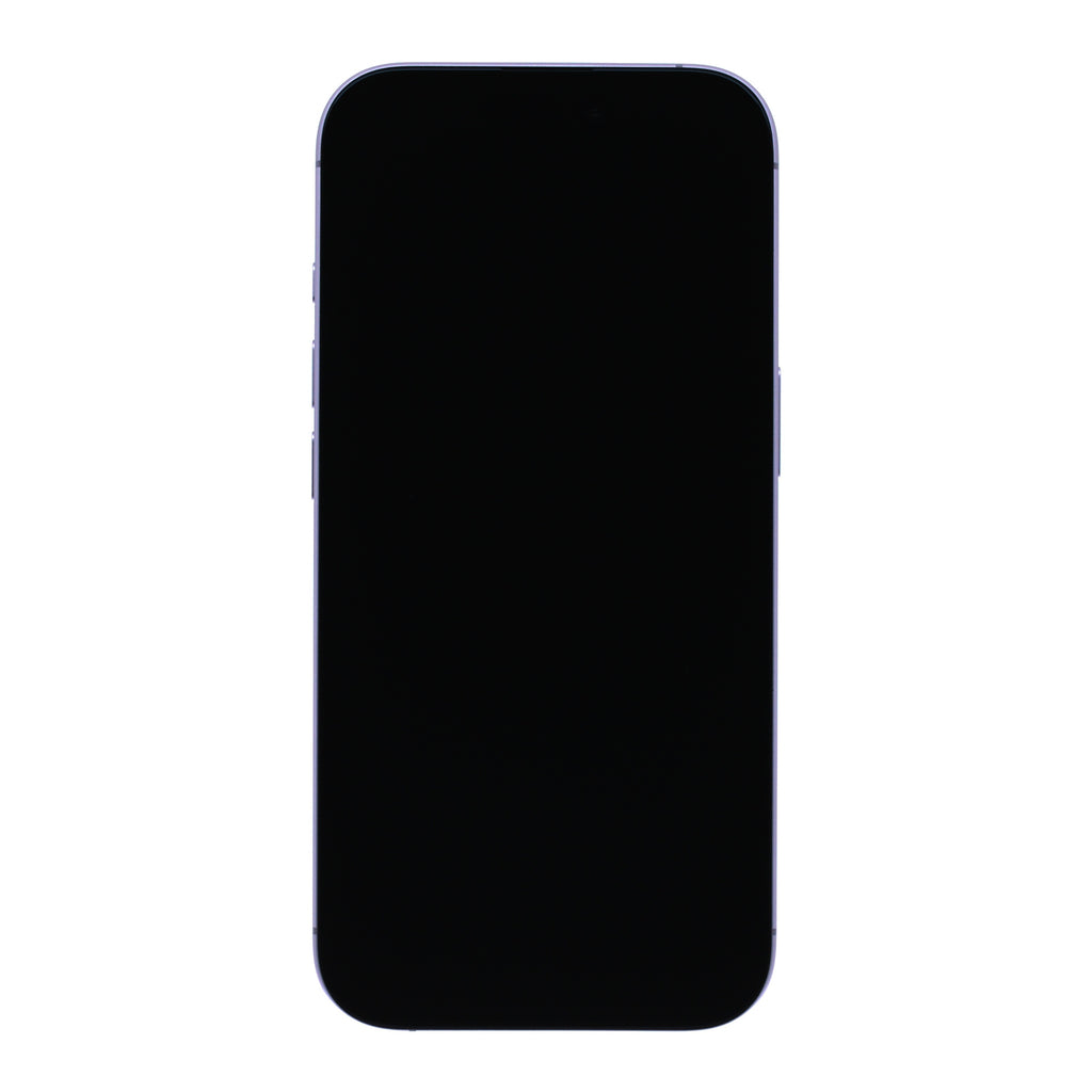 99新 Apple iPhone 17 256G 薰衣草紫色 中國大陸版
