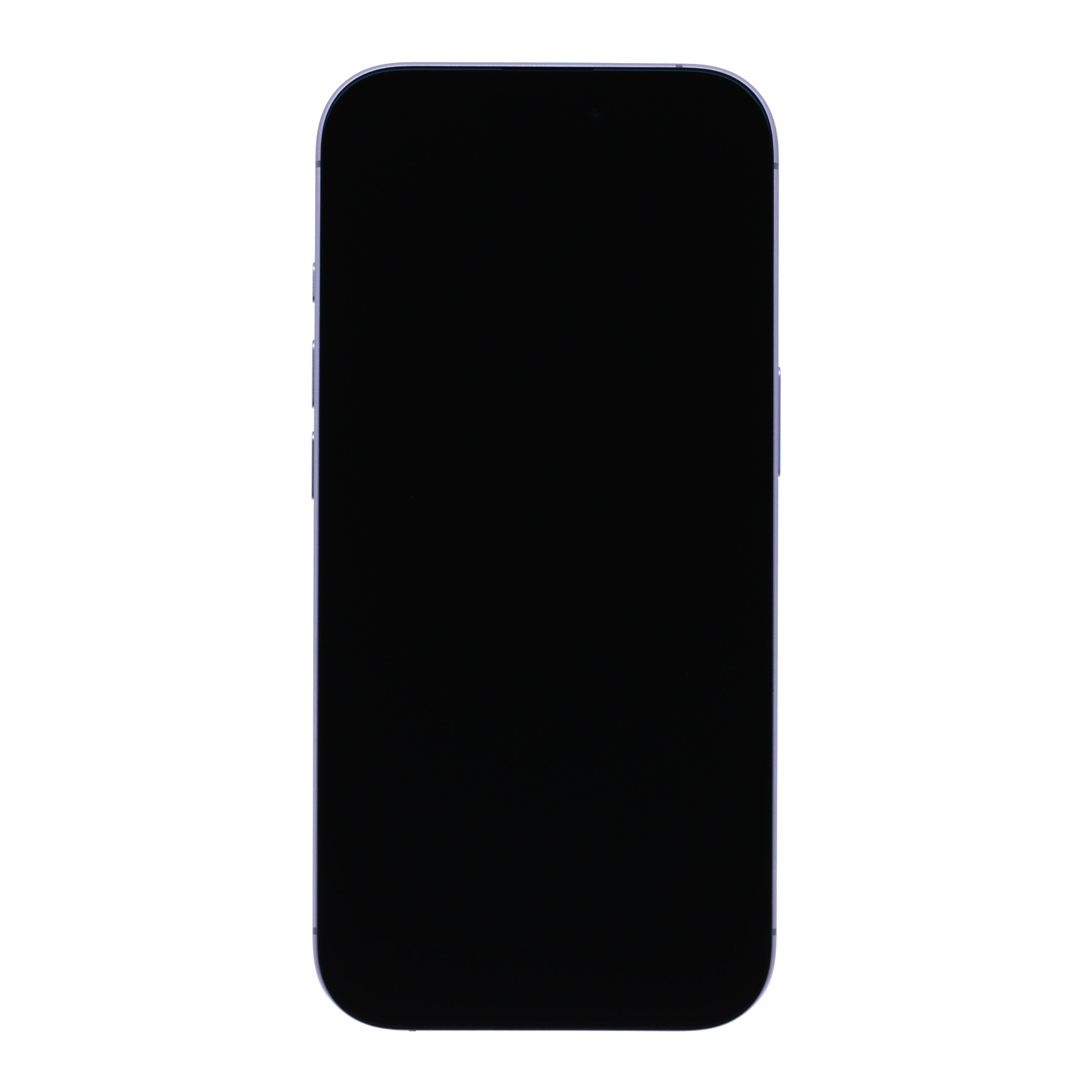 99新 Apple iPhone 17 256G 薰衣草紫色 中國大陸版
