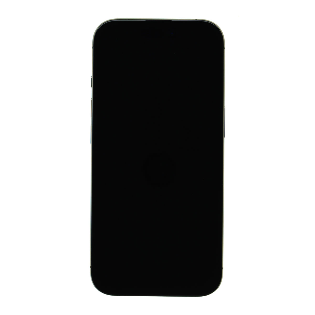 99新 Apple iPhone 16 Pro 128G 原色鈦金屬 中國大陸版