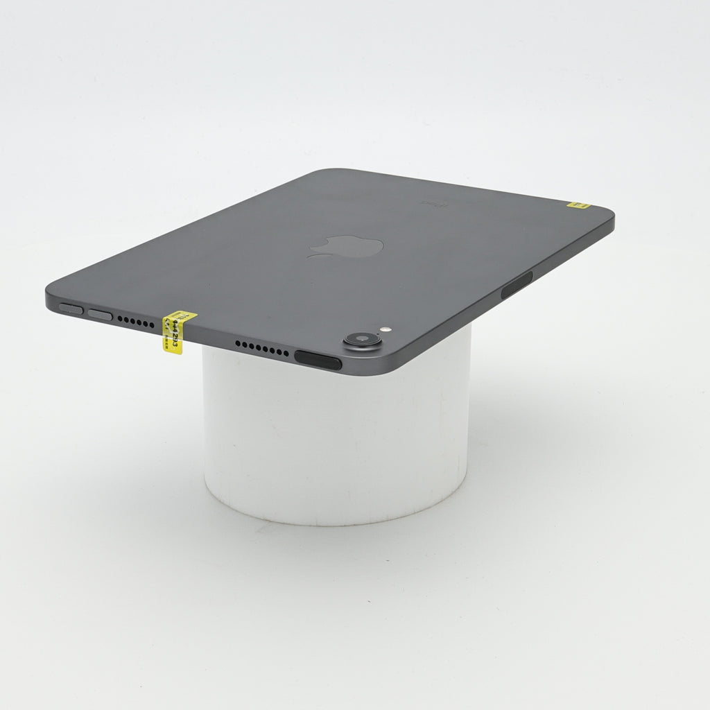 99新 Apple iPad mini6 64G 深空灰色 WIFI