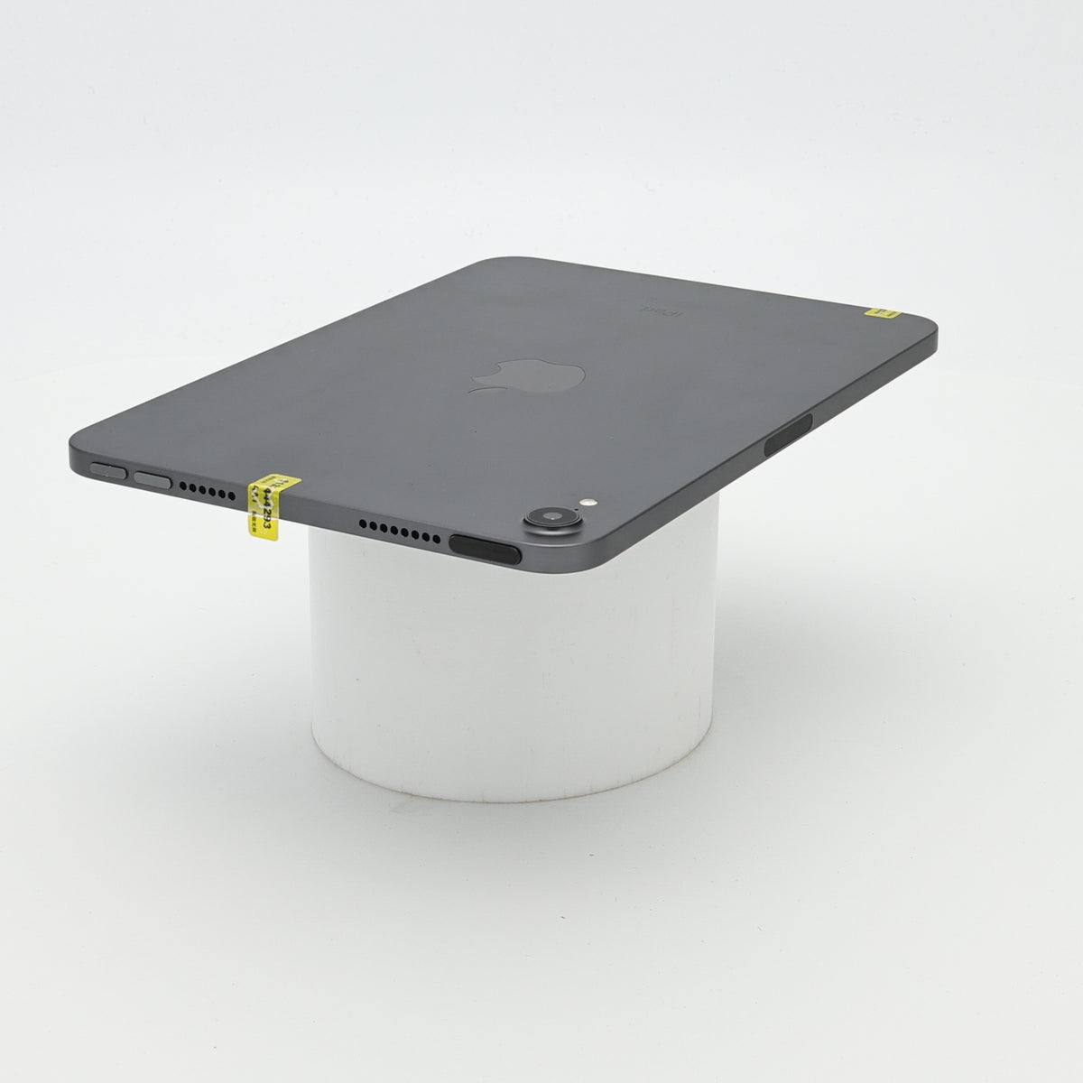 99新 Apple iPad mini6 64G 深空灰色 WIFI