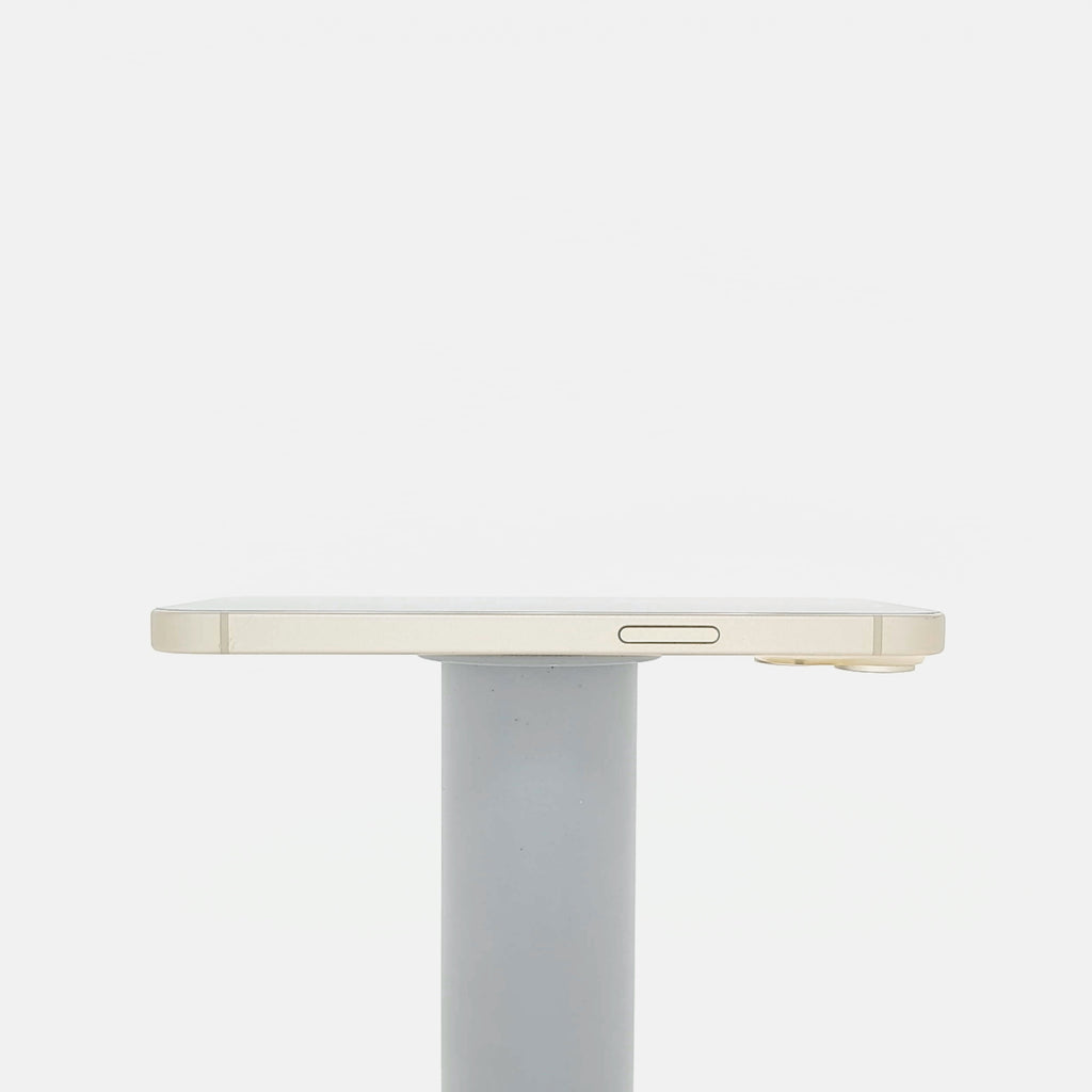95新 Apple iPhone 15 256G 黃色 中國大陸版