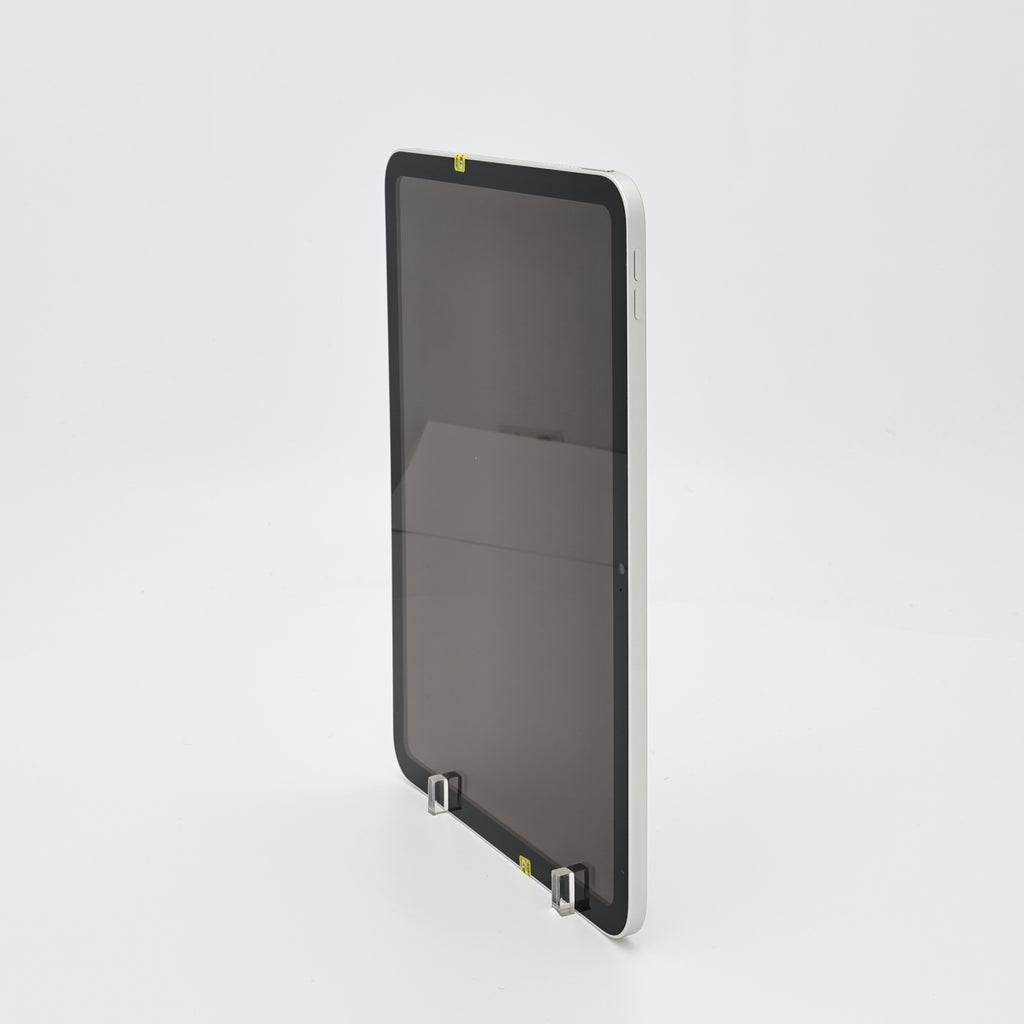 95新 Apple iPad 10代 256G 銀色 WIFI