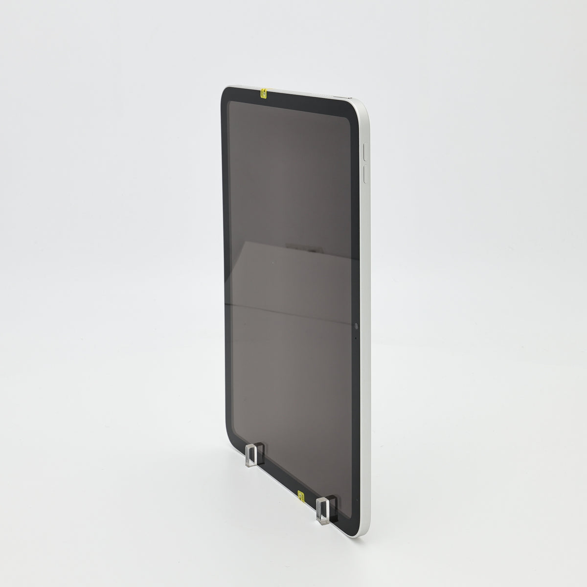 95新 Apple iPad 10代 256G 銀色 WIFI