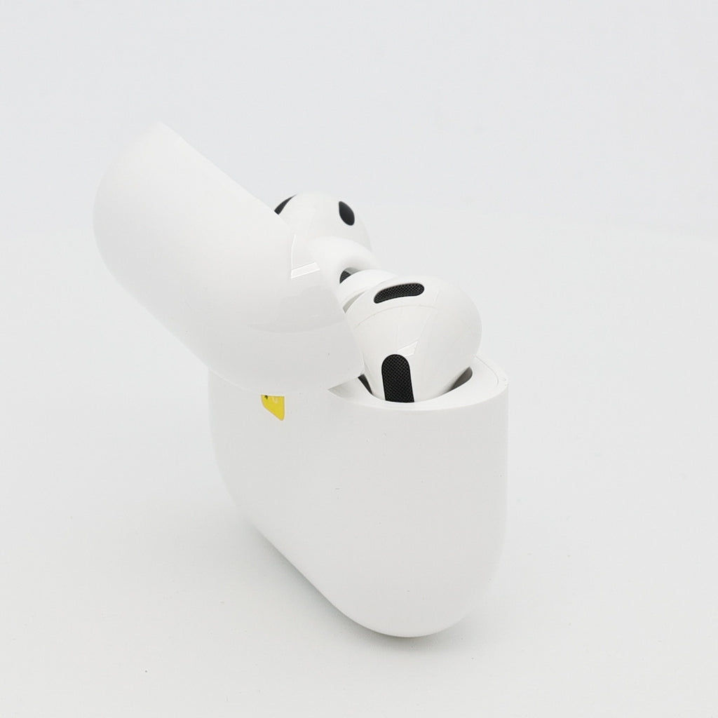 99新 Apple AirPods Pro 3 白色