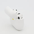 99新 Apple AirPods Pro 3 白色