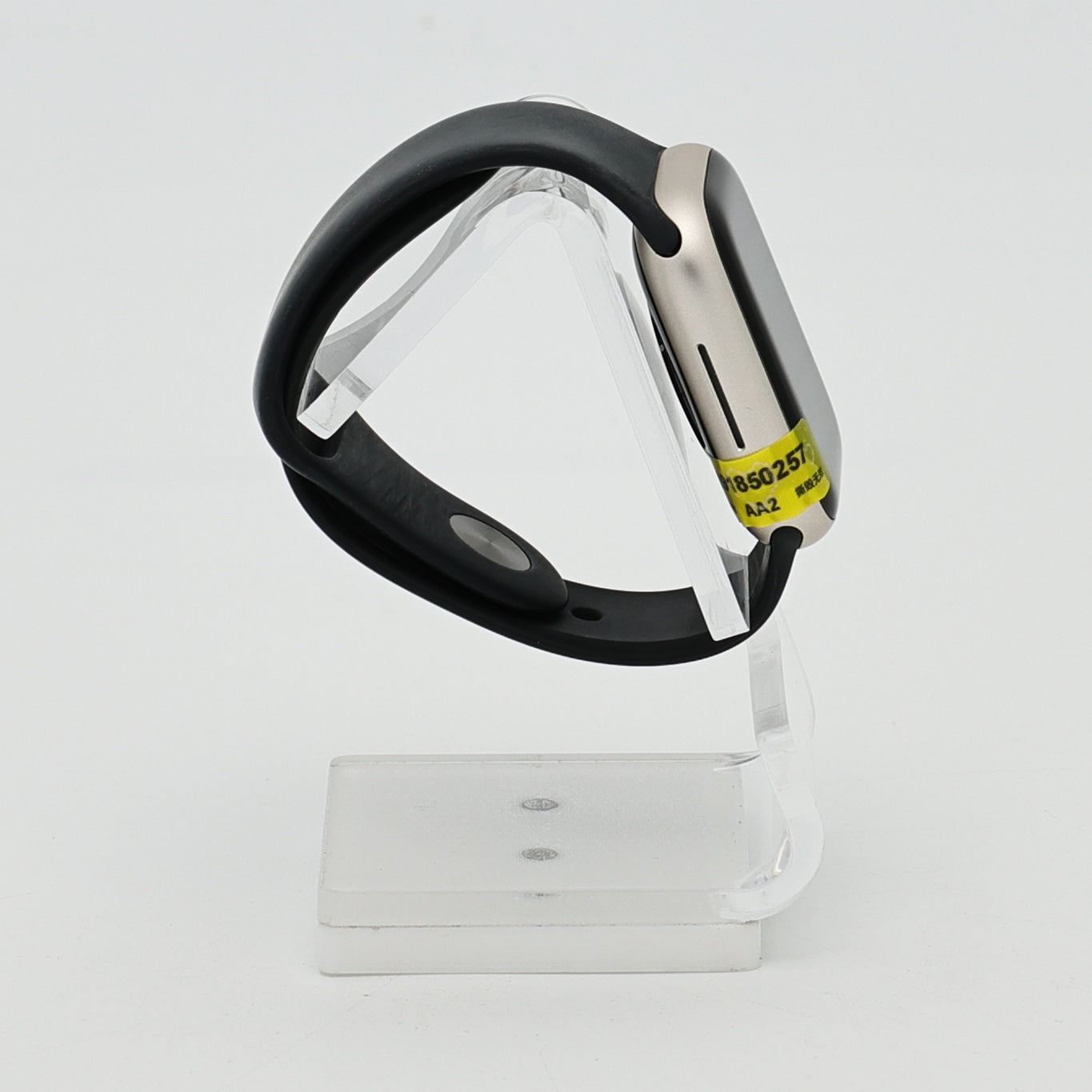 99新 Apple Watch Series 8 41毫米 鋁金屬