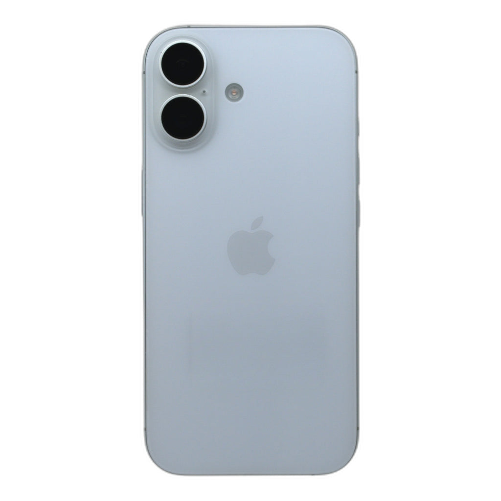 95新 Apple iPhone 17 256G 白色 中國大陸版