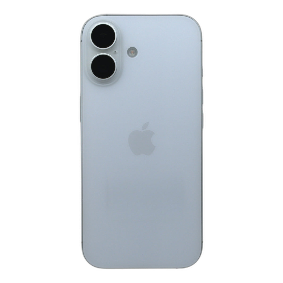 95新 Apple iPhone 17 256G 白色 中國大陸版