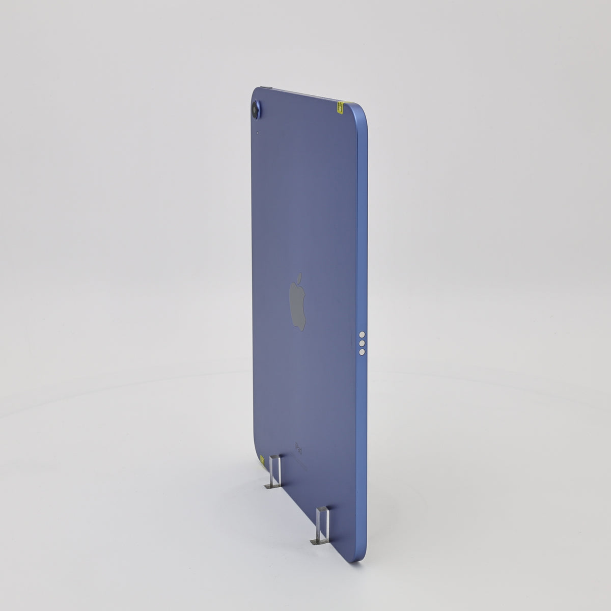 99新 Apple iPad 10代 256G 藍色 WIFI