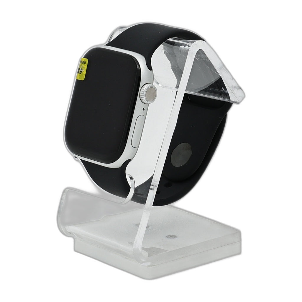 99新 Apple Watch Series 10 42毫米 鋁金屬