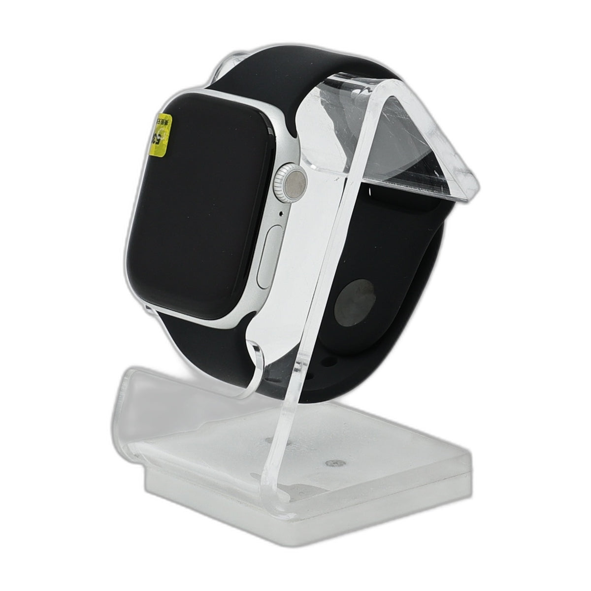 99新 Apple Watch Series 10 42毫米 鋁金屬