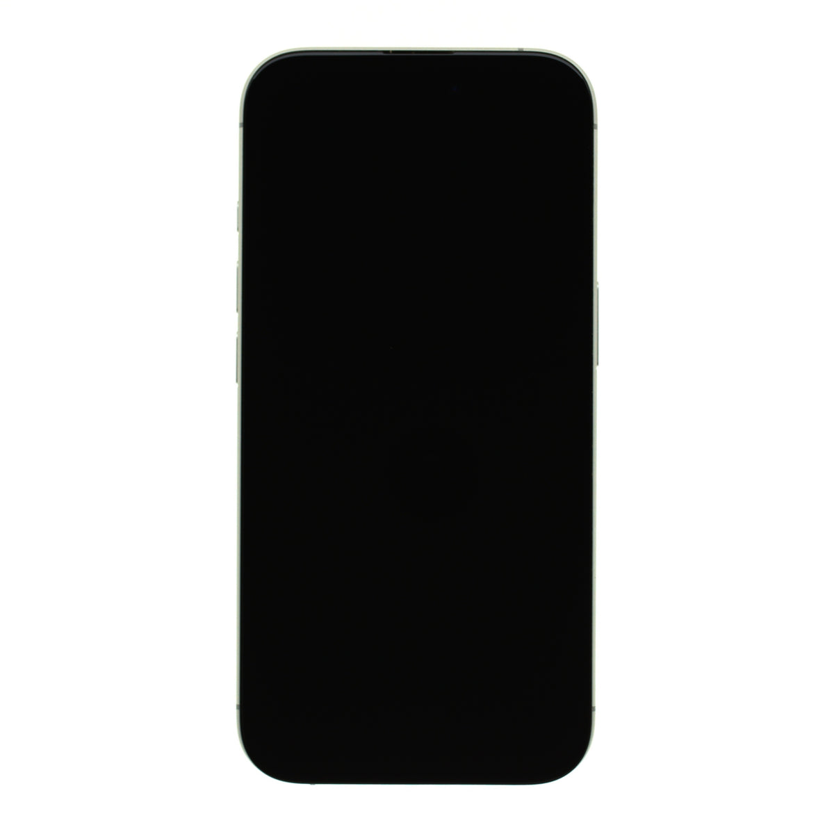 95新 Apple iPhone 16 128G 白色 中國大陸版