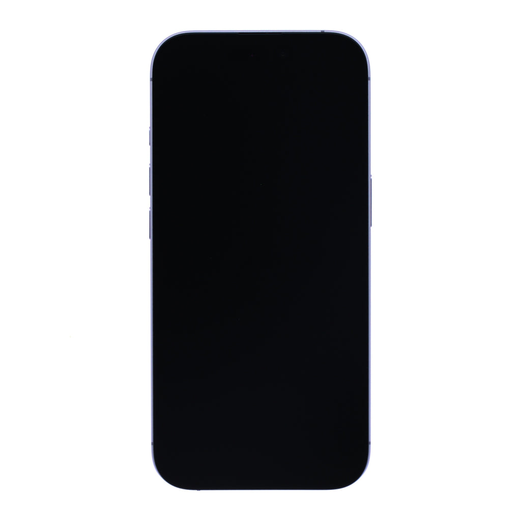 95新 Apple iPhone 17 256G 薰衣草紫色 中國大陸版