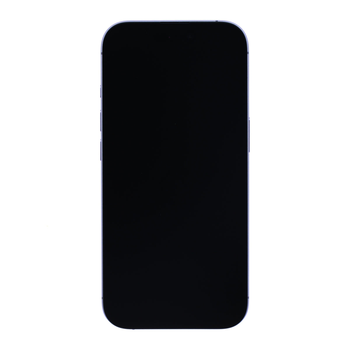 95新 Apple iPhone 17 256G 薰衣草紫色 中國大陸版