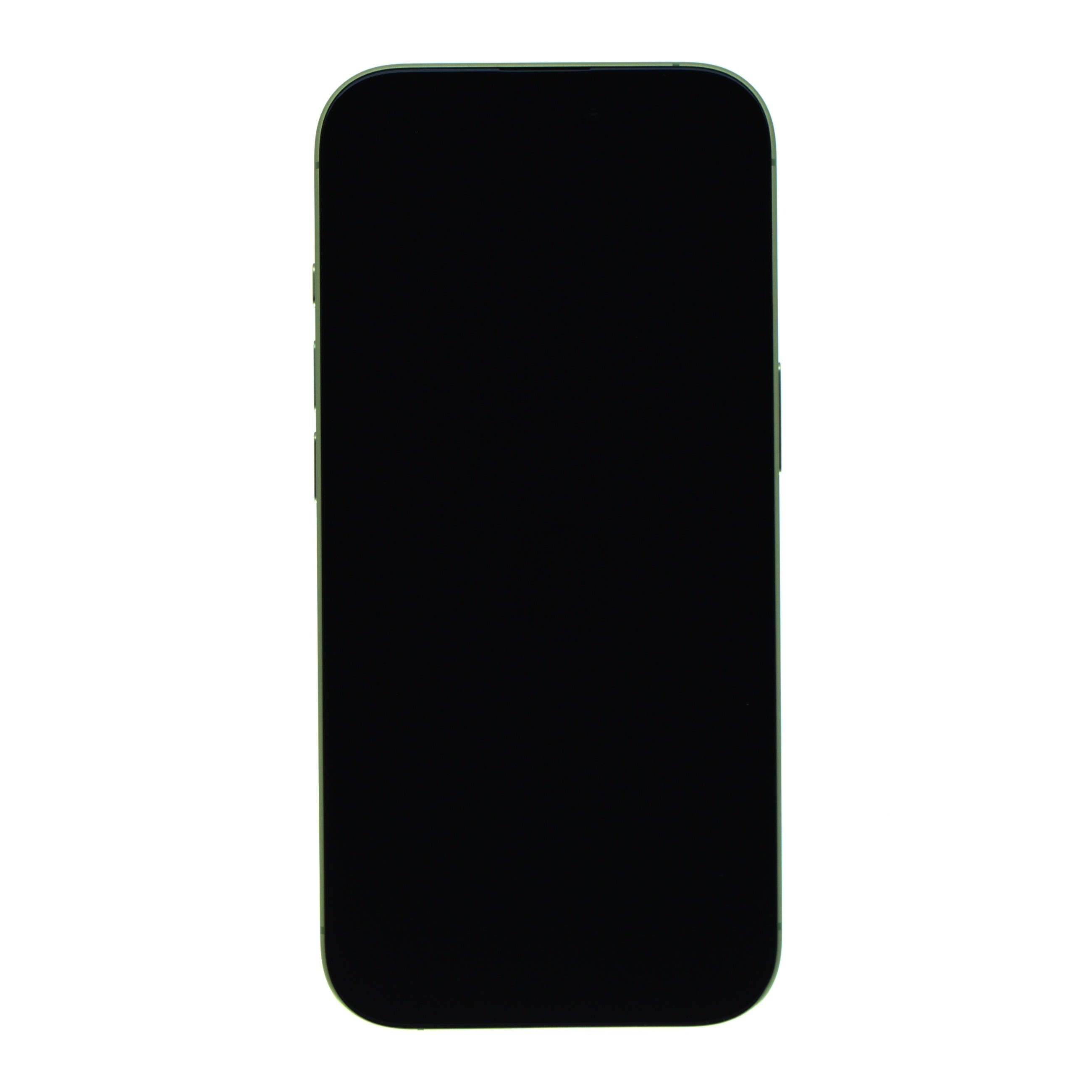 95新 Apple iPhone 17 256G 鼠尾草綠色 中國大陸版