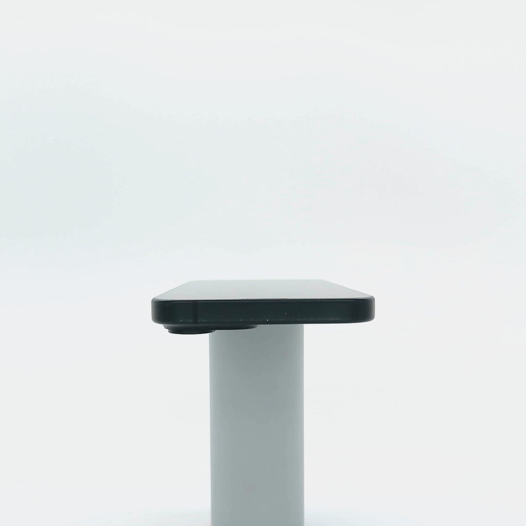95新 Apple iPhone 15 128G 黑色 中國大陸版