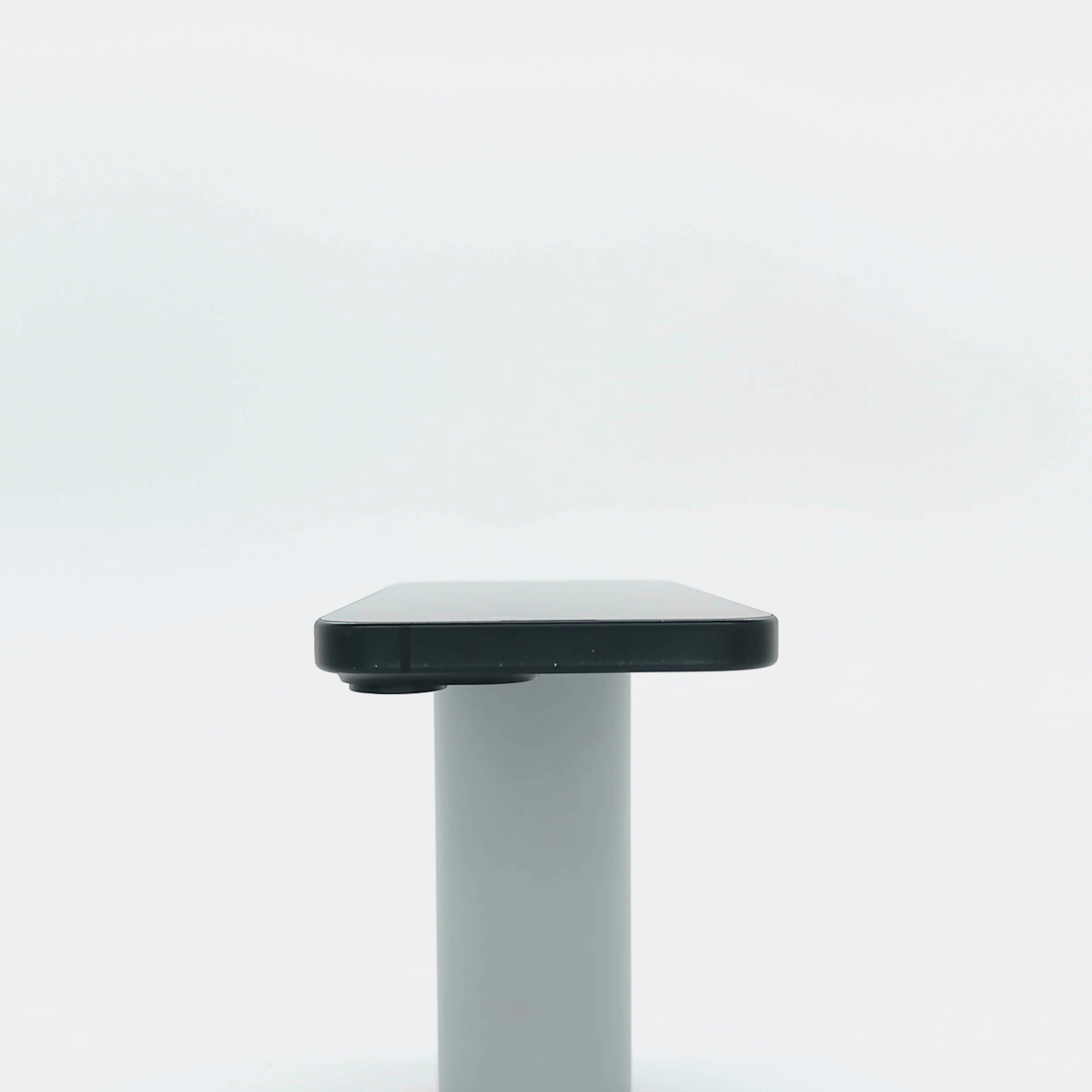 95新 Apple iPhone 15 128G 黑色 中國大陸版