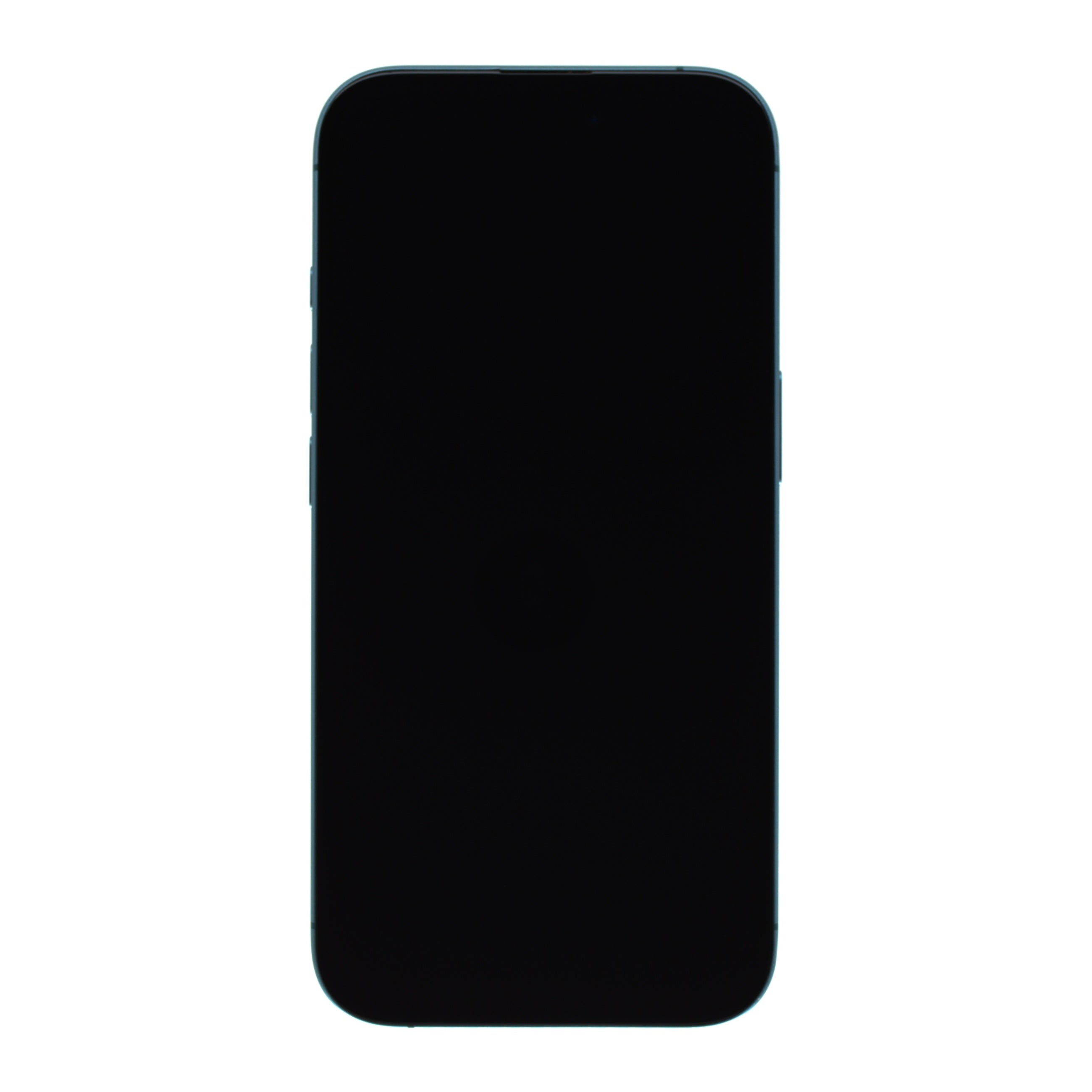 95新 Apple iPhone 16 128G 深青色 中國大陸版