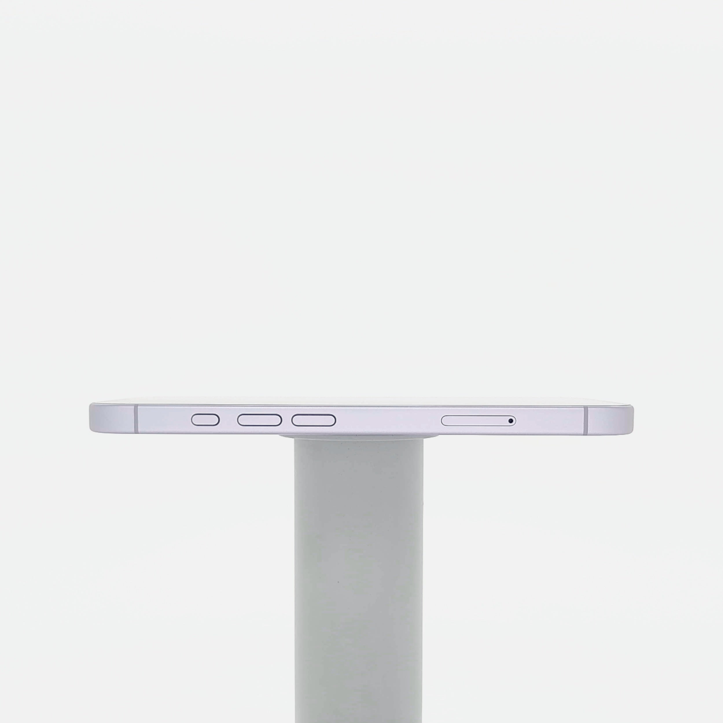 99新 Apple iPhone 17 256G 薰衣草紫色 中國大陸版