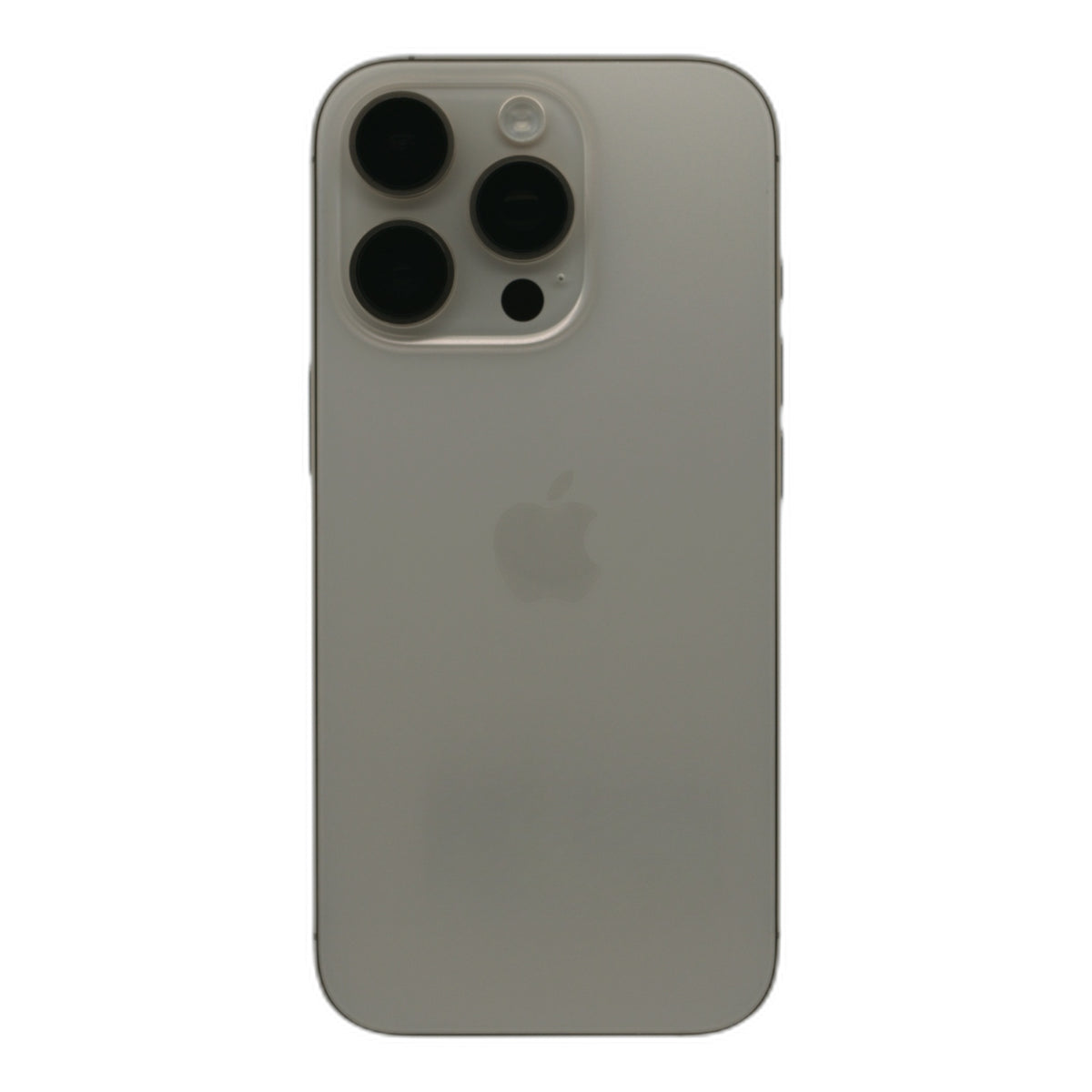 95新 Apple iPhone 16 Pro 256G 沙漠色鈦金屬 中國大陸版