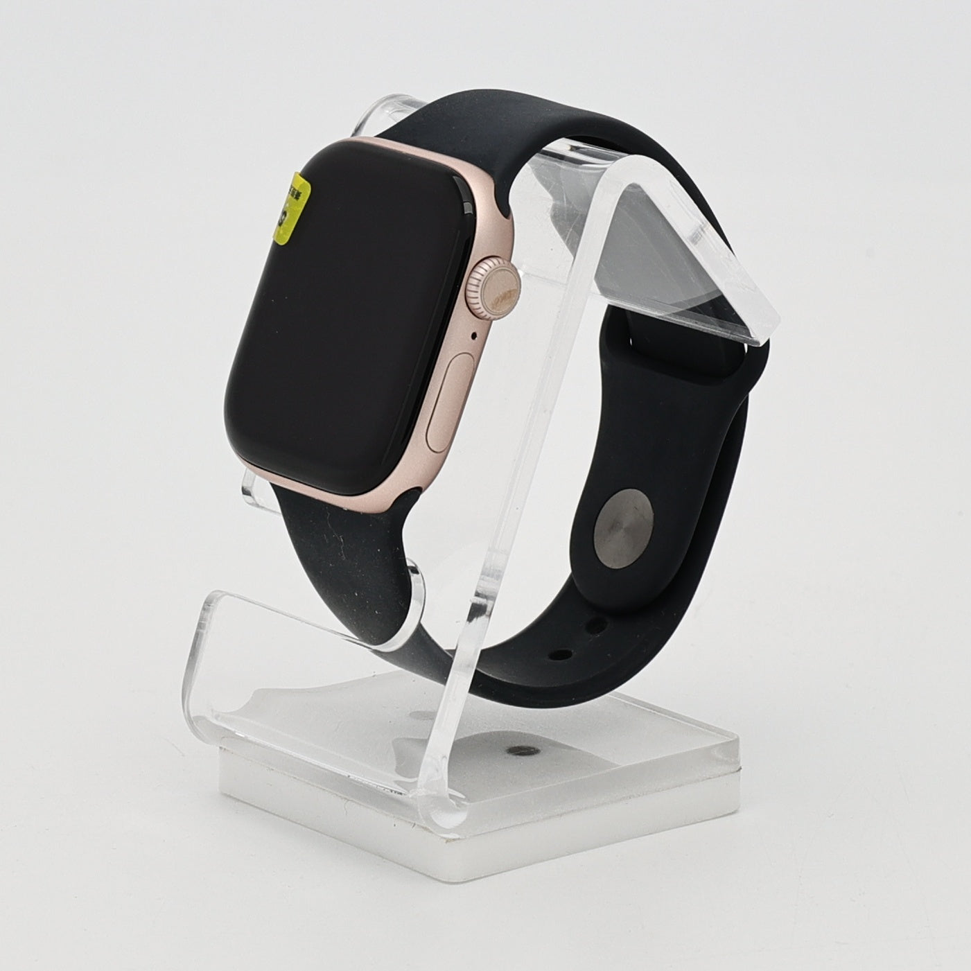 99新 Apple Watch Series 10 42毫米 鋁金屬