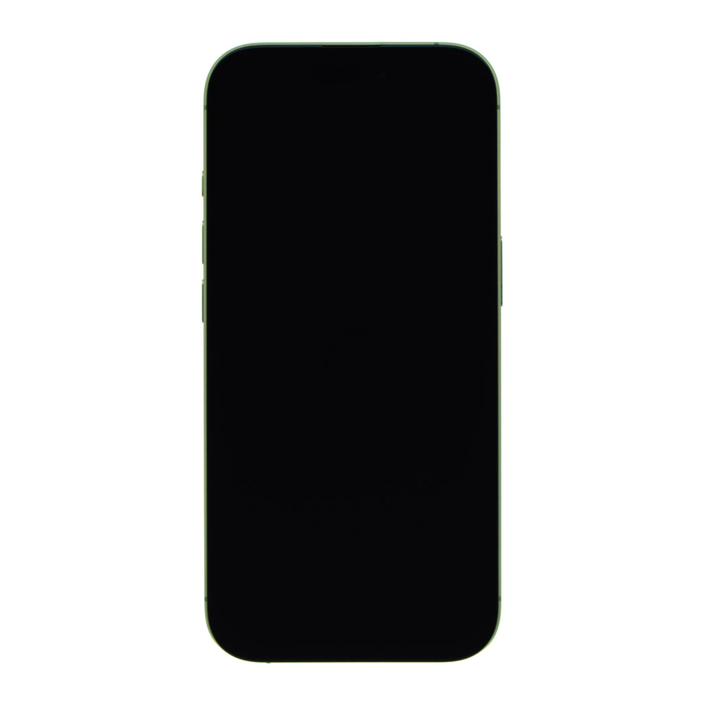 99新 Apple iPhone 17 256G 鼠尾草綠色 中國大陸版