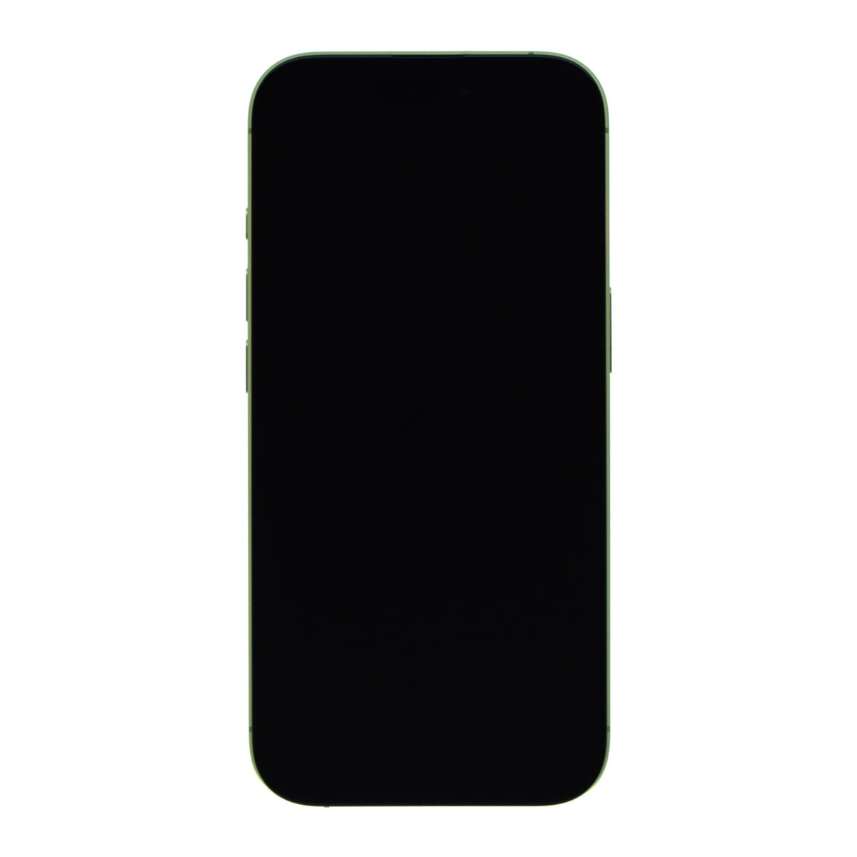 99新 Apple iPhone 17 256G 鼠尾草綠色 中國大陸版