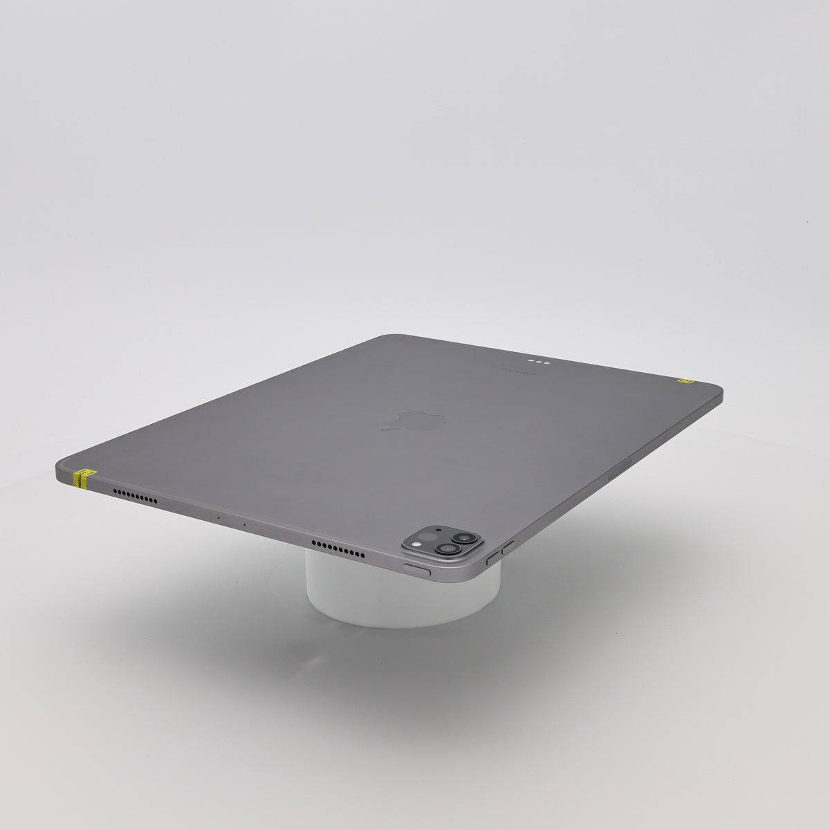 95新 Apple iPad Pro 12.9英寸 6代 256G 深空灰色 WIFI