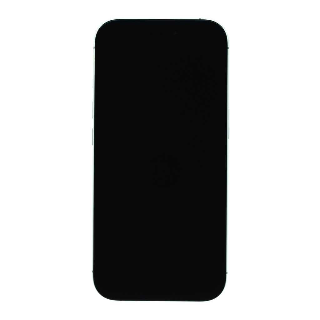 99新 Apple iPhone 17 256G 白色 中國大陸版