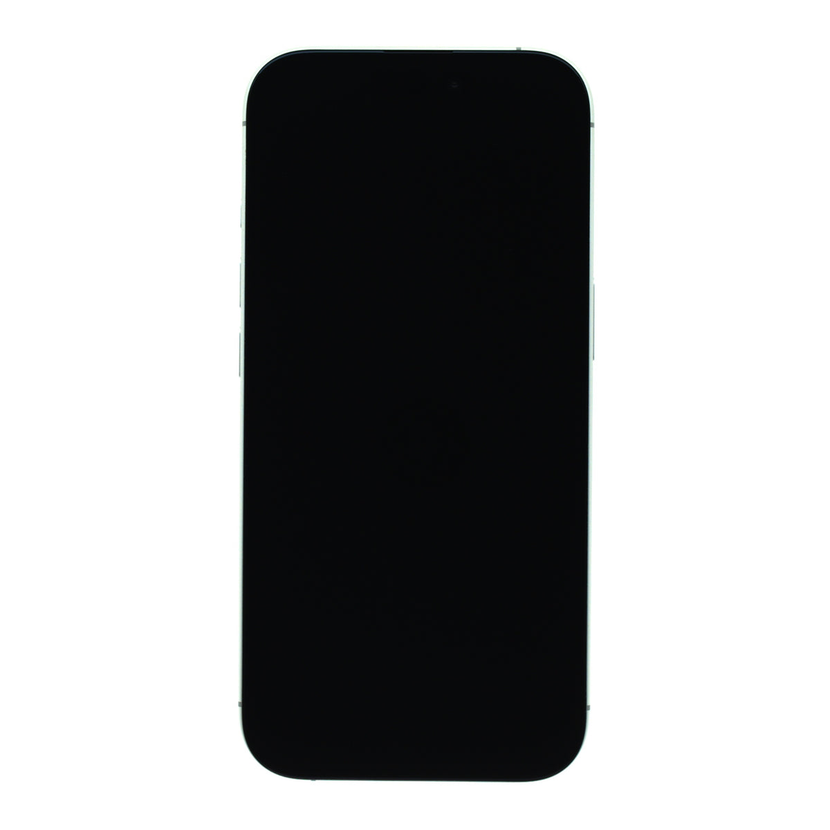 99新 Apple iPhone 17 256G 白色 中國大陸版
