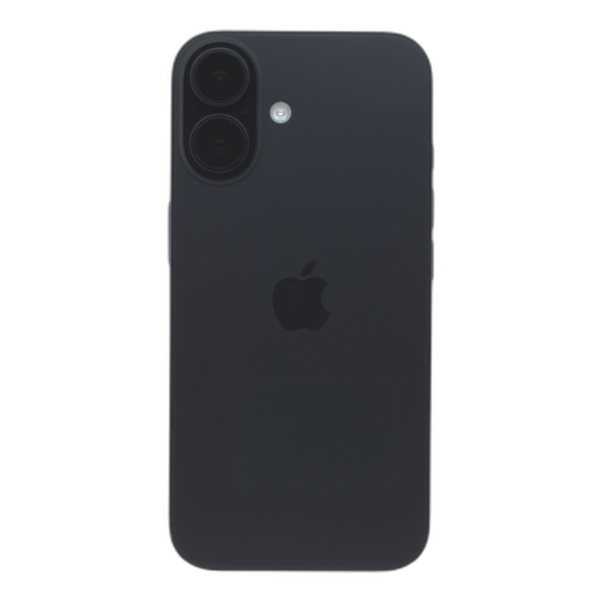 95新 Apple iPhone 16 256G 黑色 中國大陸版