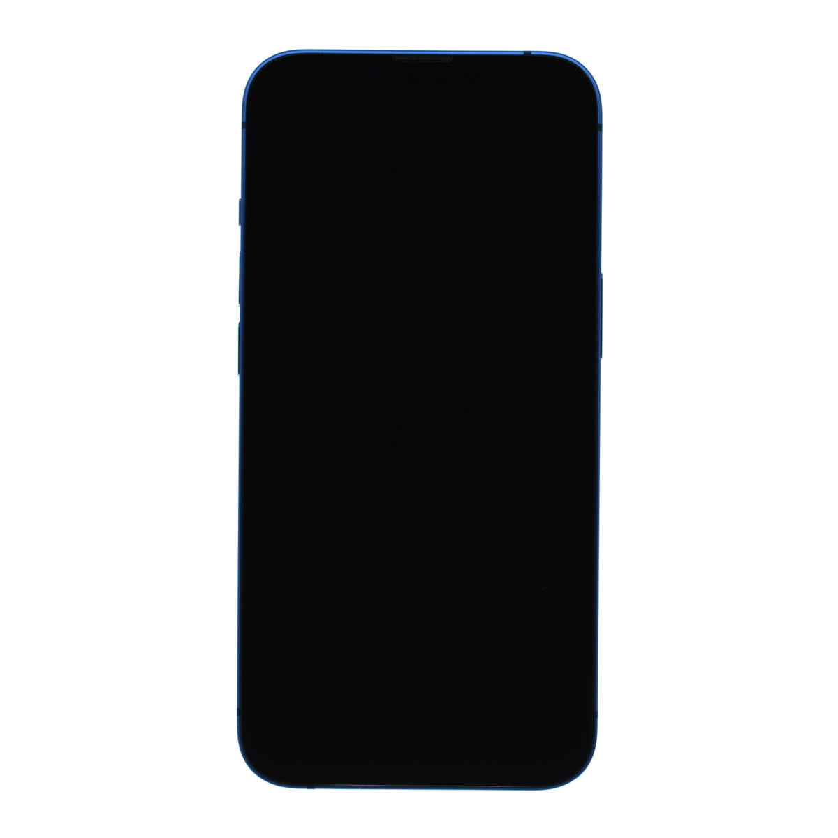 95新 Apple iPhone 13 256G 藍色 中國大陸版