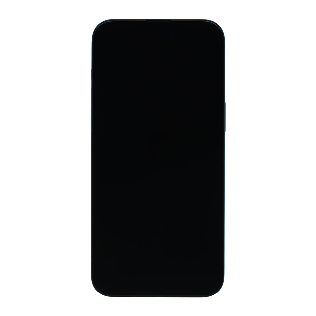 95新 Apple iPhone 15 Pro Max 256G 藍色鈦金屬 中國大陸版