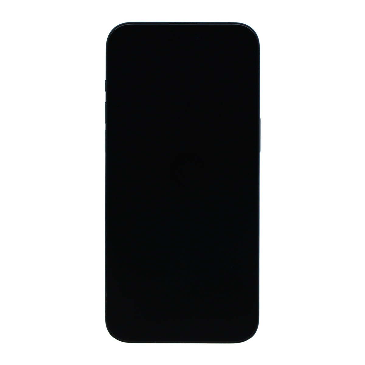 95新 Apple iPhone 15 Pro Max 256G 藍色鈦金屬 中國大陸版