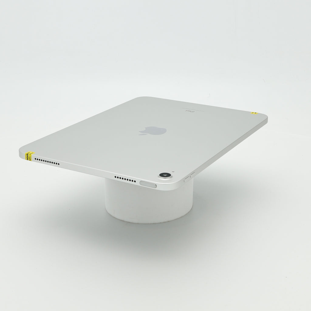 99新 Apple iPad 10代 256G 銀色 WIFI
