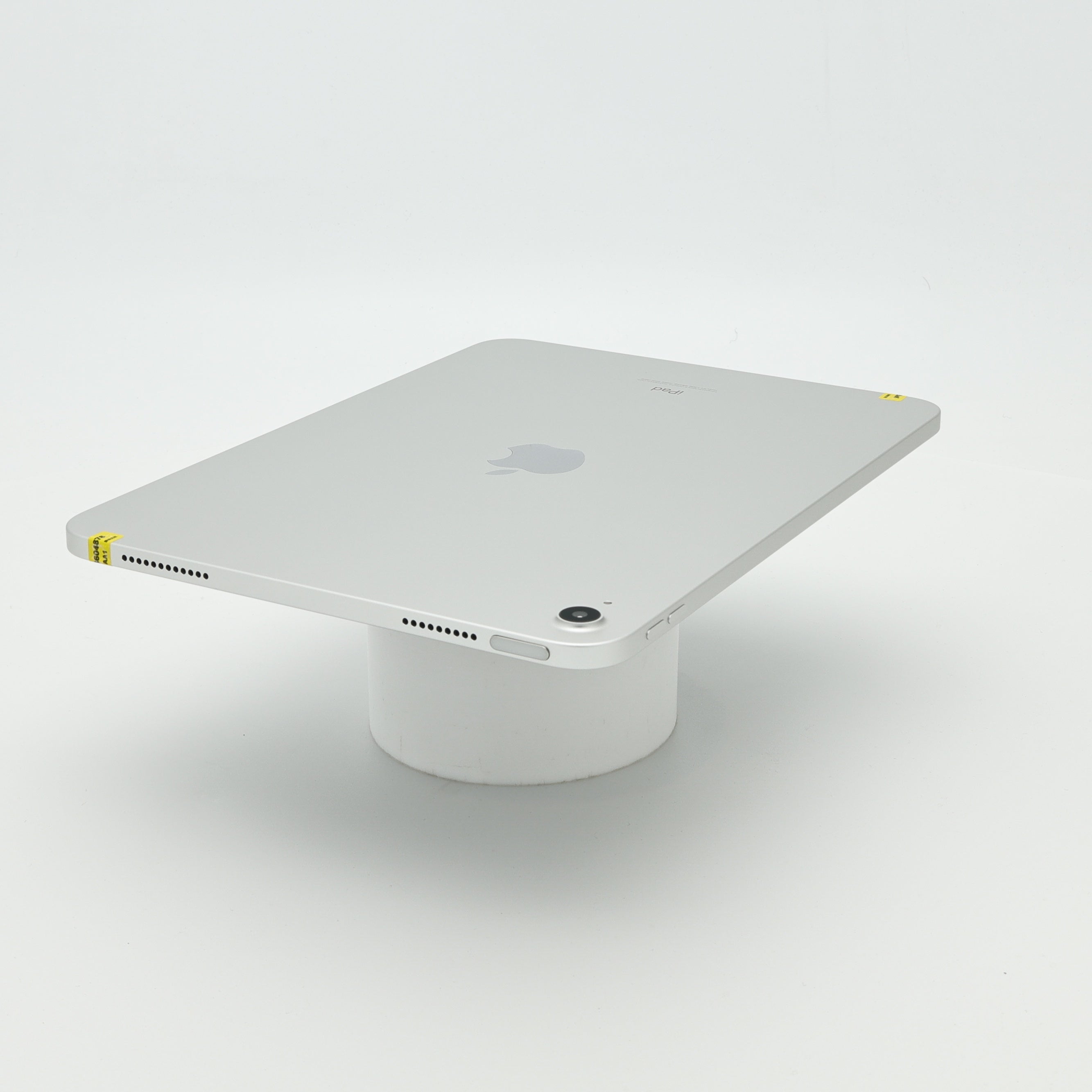 99新 Apple iPad 10代 256G 銀色 WIFI