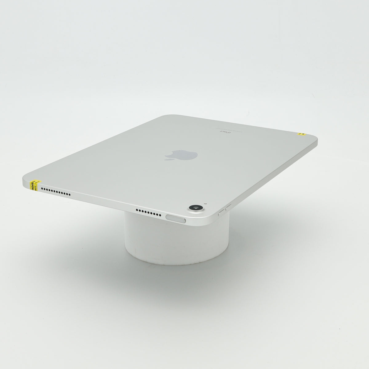 99新 Apple iPad 10代 256G 銀色 WIFI