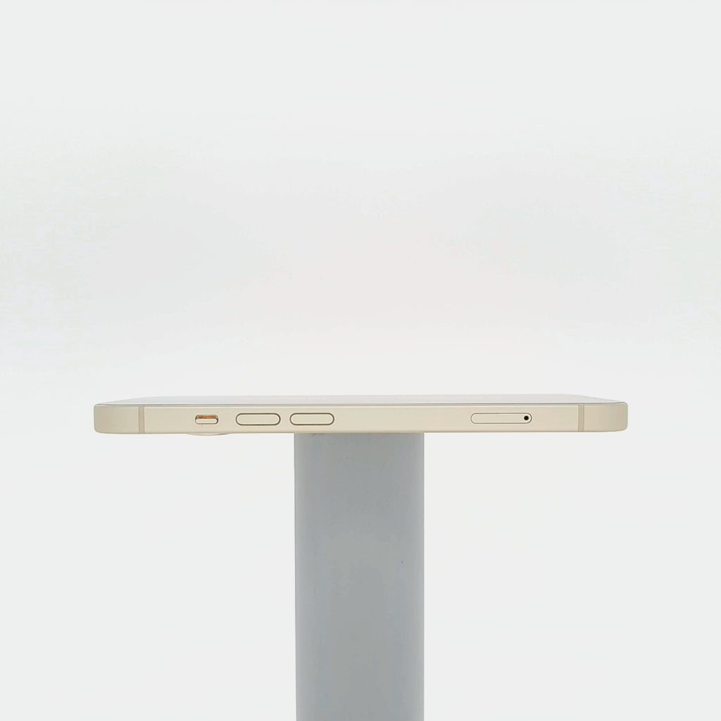 95新 Apple iPhone 15 256G 黃色 中國大陸版