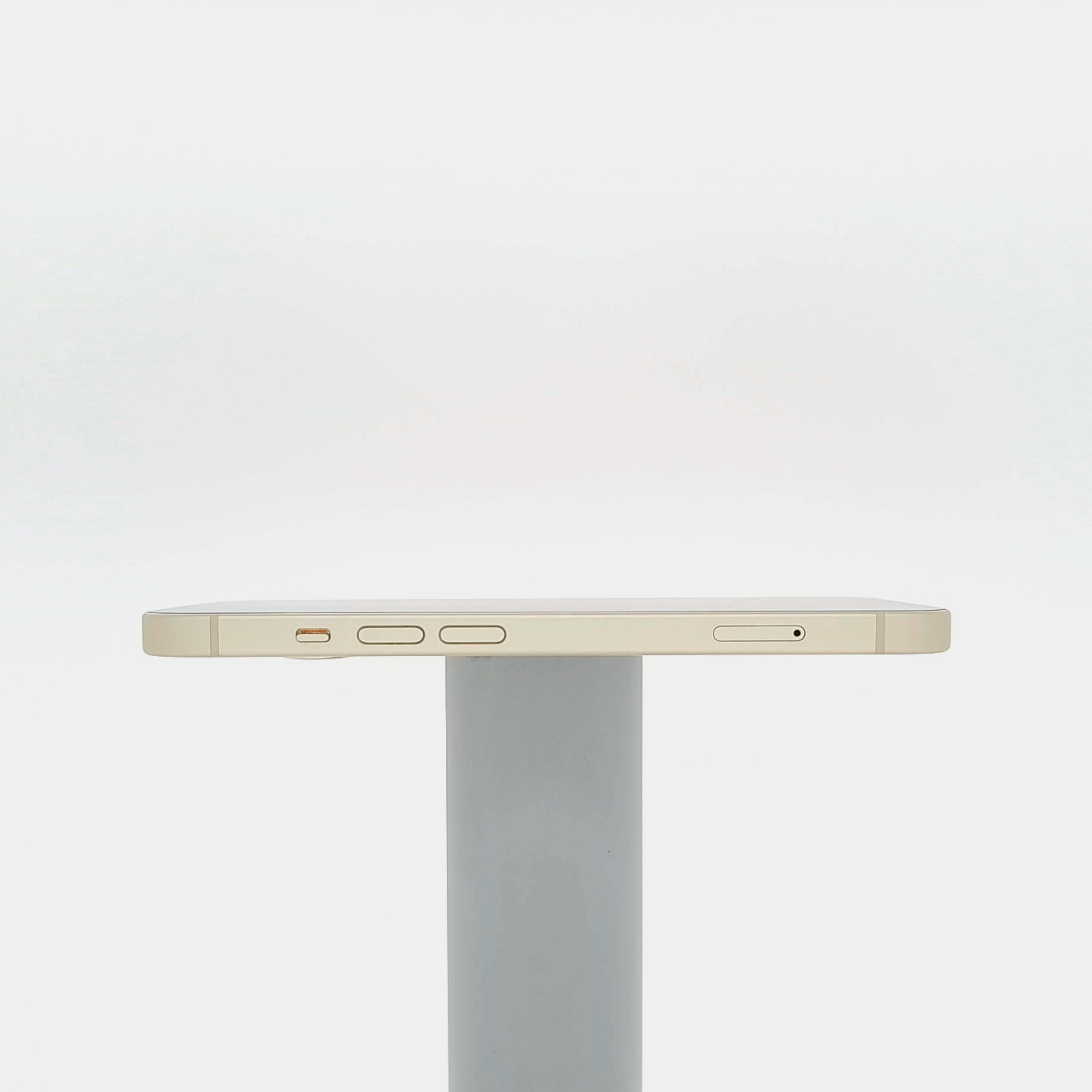 95新 Apple iPhone 15 256G 黃色 中國大陸版