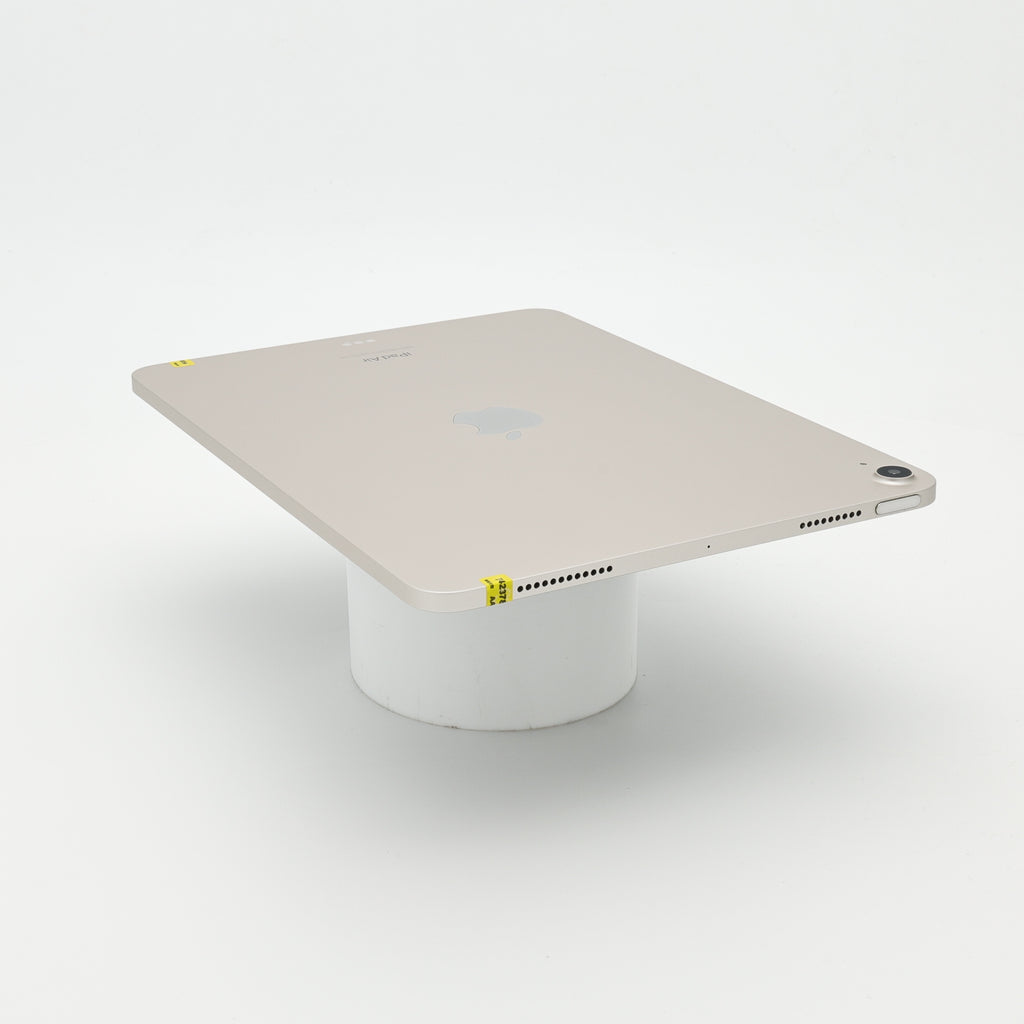95新 Apple iPad Air5 256G 星光色 WIFI