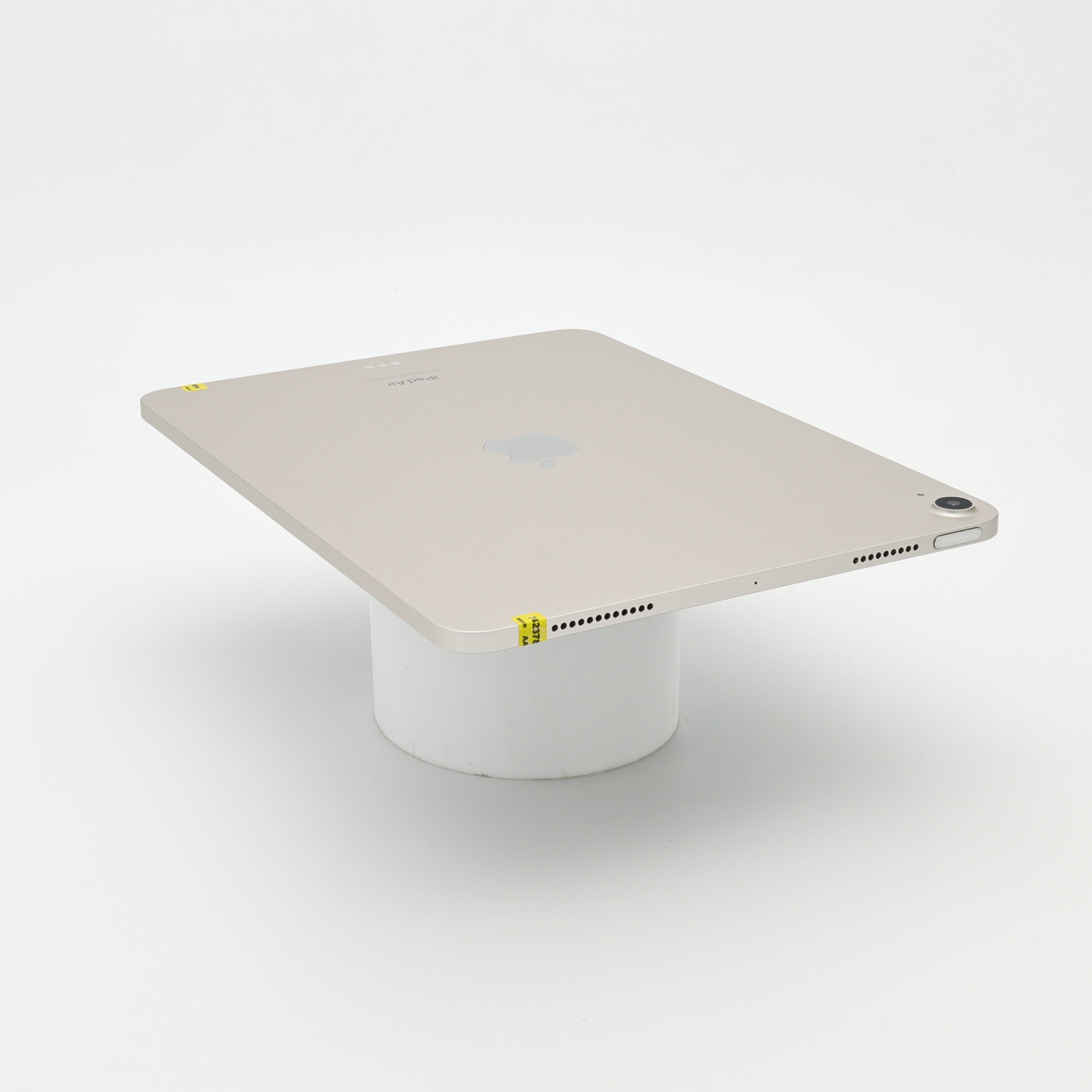 95新 Apple iPad Air5 256G 星光色 WIFI