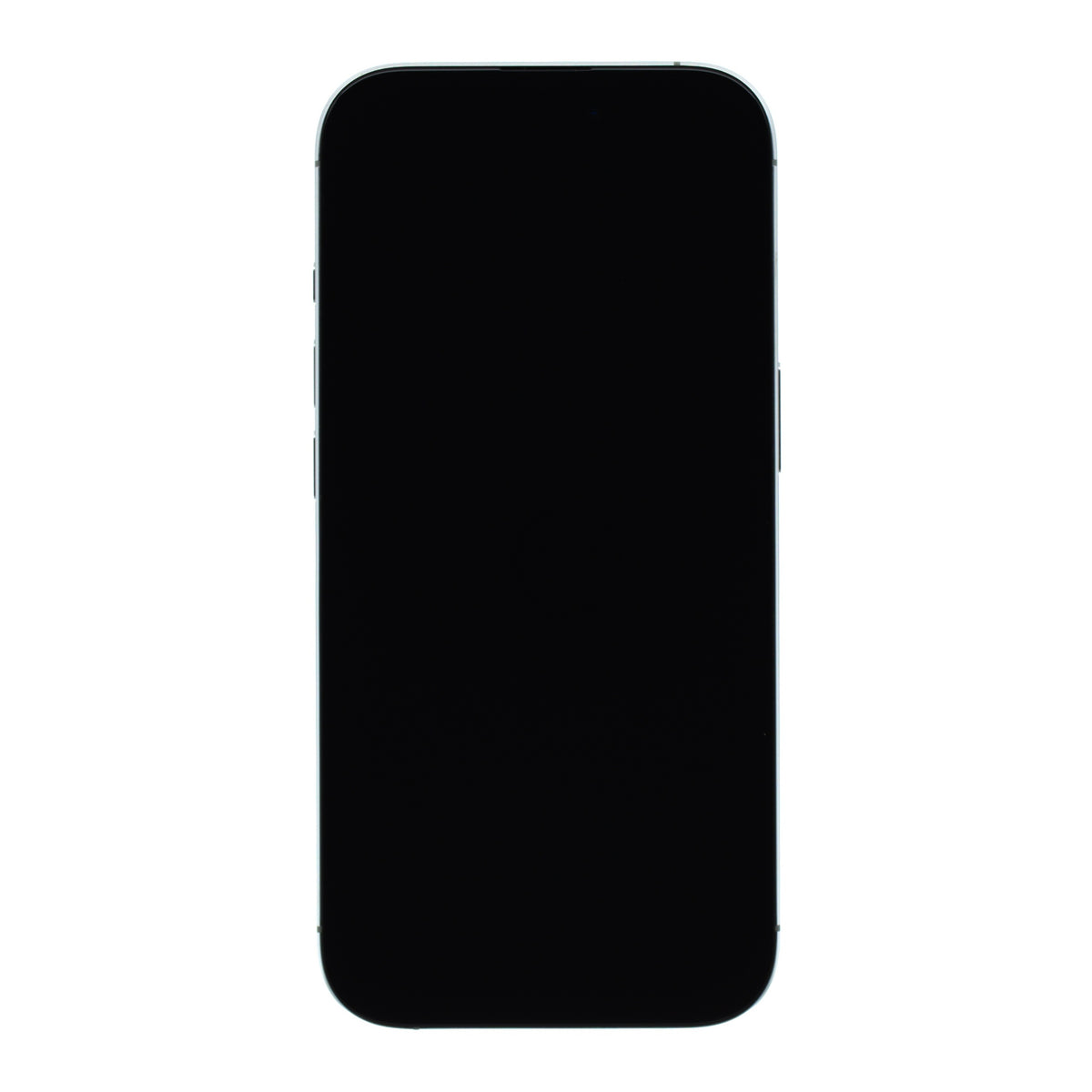 95新 Apple iPhone 16 Pro 128G 白色鈦金屬 中國大陸版