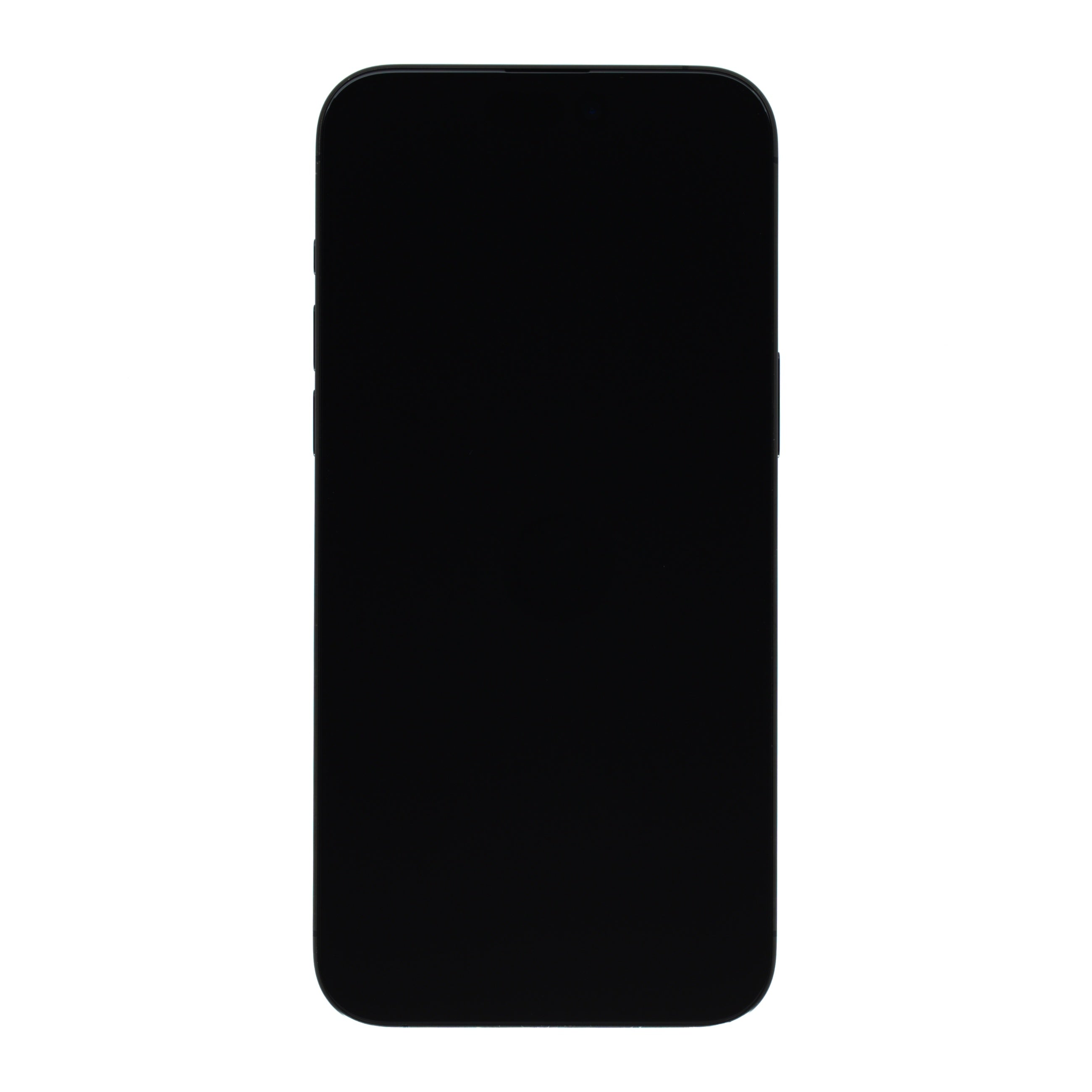 95新 Apple iPhone 15 Pro Max 256G 黑色鈦金屬 中國大陸版