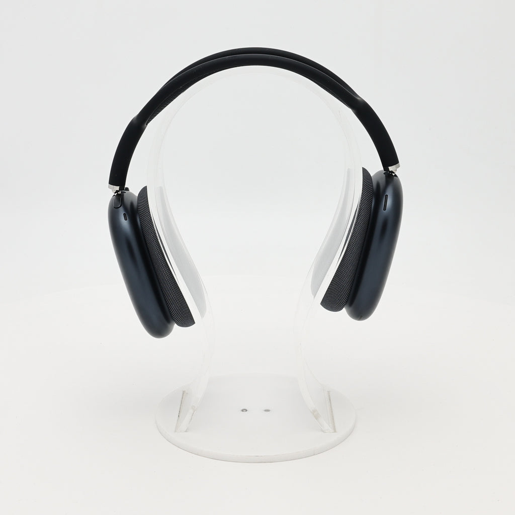 99新 Apple AirPods Max 2 午夜色